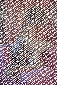 Michael - Escort lady Cape Town 5