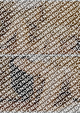 Josefine - Escort lady Paris 2