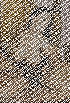 Josefine - Escort lady Paris 4