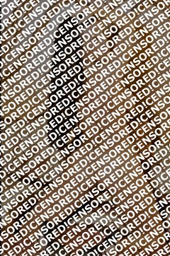 Josefine - Escort lady Paris 5