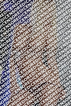 Maya - Escort lady Budapest 2