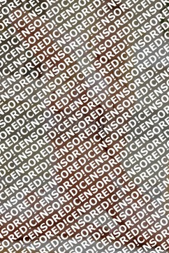 Maya - Escort lady Budapest 3