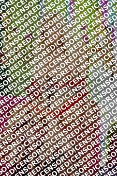 Maya - Escort lady Budapest 4