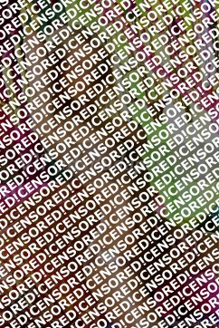 Maya - Escort lady Budapest 5