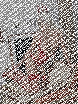 Adelina - Escort lady Amsterdam 2