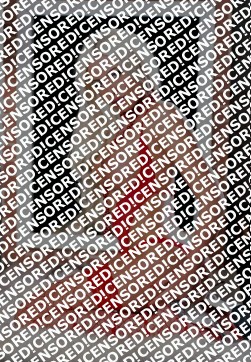 Adelina - Escort lady Amsterdam 3