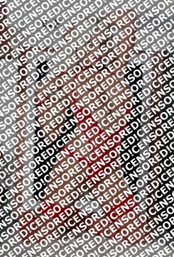 Adelina - Escort lady Amsterdam 4