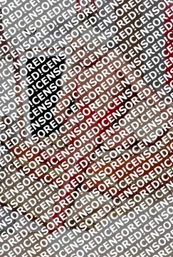 Adelina - Escort lady Amsterdam 5