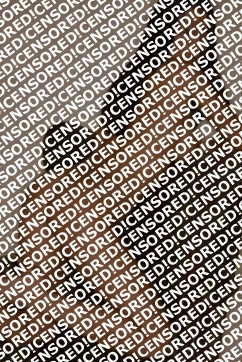 Gloria - Escort lady Sofia 2