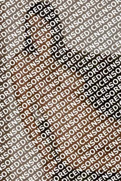 Gloria - Escort lady Sofia 3