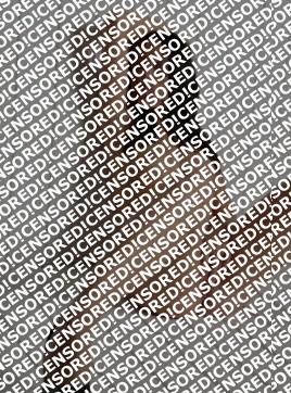 Alex - Escort lady Sofia 2