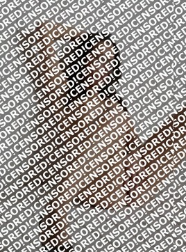 Alex - Escort lady Sofia 3