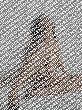 Alex - Escort lady Sofia 4