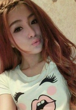 Lida - Escort ladies London 1