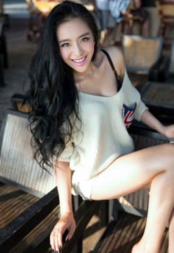 Evakis - Escort lady London 1