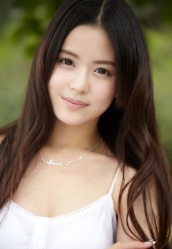 Kimm - Escort ladies London 1