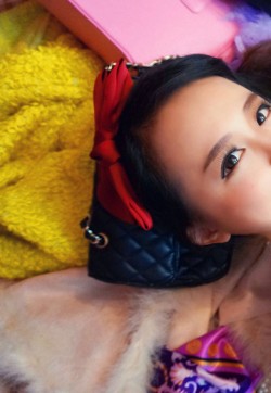 Ni na - Escort lady London 1