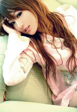 Angela - Escort ladies London 1