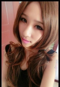 Lolina - Escort lady London 1