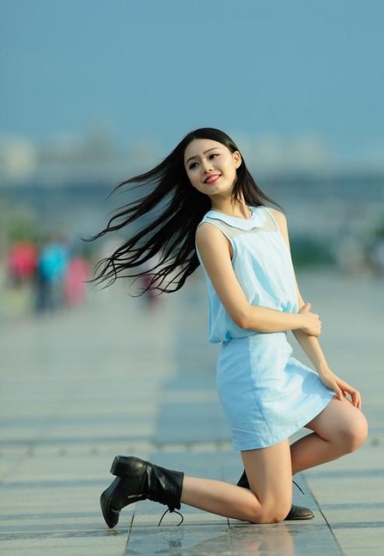 Ladies 20. Jasmine lingerie прозрачное. Клипарт сток восторг крупный план. Ladies 20. 20 ladies игра.