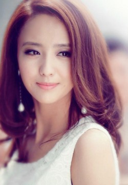 Enteer - Escort ladies London 1