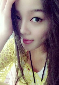 Suwa - Escort lady London 1