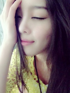 Suwa - Escort lady London 4