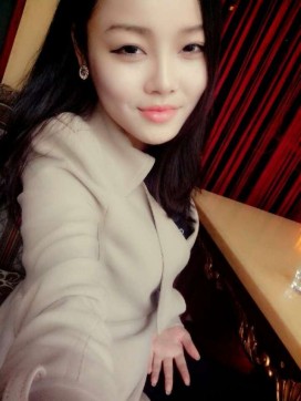 Suwa - Escort lady London 5