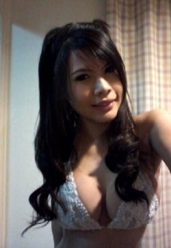 Feini - Escort lady London 1
