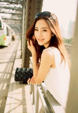 Mimili - Escort lady London 1