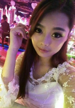 Yoyo - Escort ladies London 1