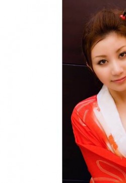 Angel - Escort lady London 1