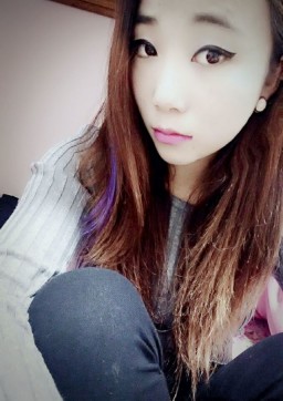 Shink - Escort lady London 2