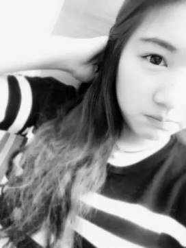 Shink - Escort lady London 3