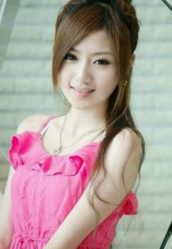 Yoyoi - Escort lady London 1