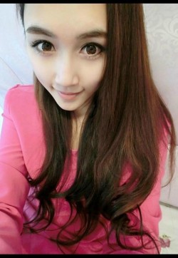 Lolaku - Escort ladies London 1