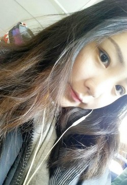 Yumi - Escort lady London 1