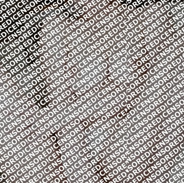 Cesexy - Escort lady London 2