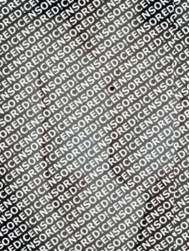 Xixiyan - Escort lady London 3