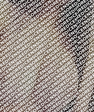 Aikoeva - Escort lady London 4