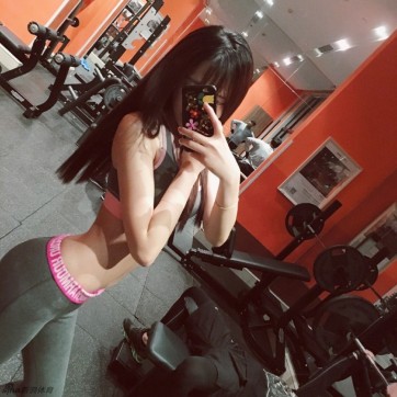 Feifeiyan - Escort lady London 3