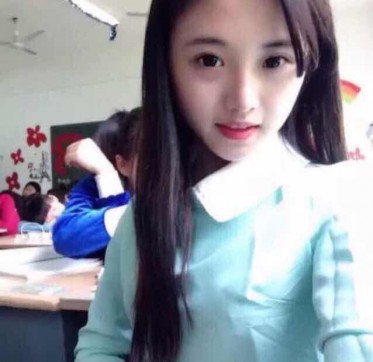 Evalee - Escort lady London 4