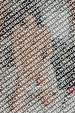 Hope - Escort lady Amsterdam 2