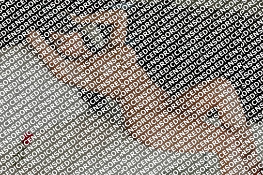 Hope - Escort lady Amsterdam 3