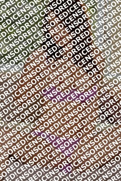 Fabiane - Escort lady Amsterdam 2