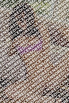 Fabiane - Escort lady Amsterdam 3