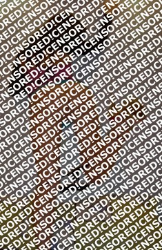 Rita - Escort lady Istanbul 2