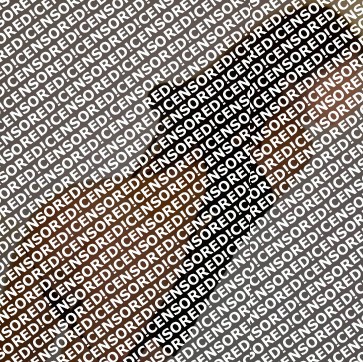 Rita - Escort lady Istanbul 3