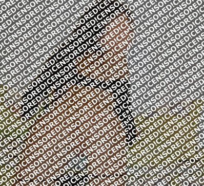 Rita - Escort lady Istanbul 4