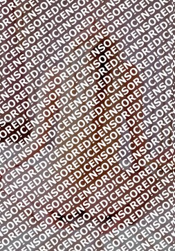 Tatyana - Escort lady Moscow 3